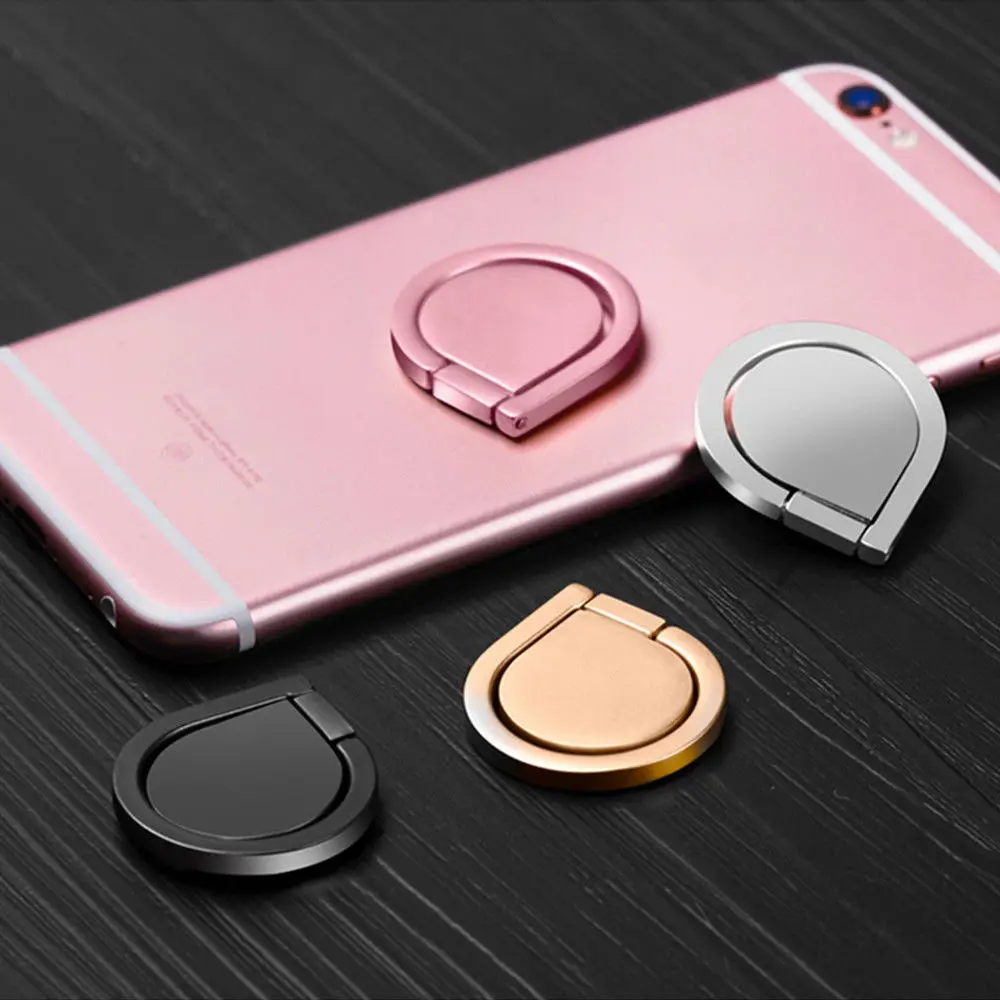 2019 Plate disk sheet Magic Magnet Magnetic Finger Ring Holder 360 Degree Rotating Bracket Stand For Cell Phone Universal
2019 Plate disk sheet Magic Magnet Magnetic Finger Ring Holder 360 Degree Rotating Bracket Stand For Cell Phone Universal