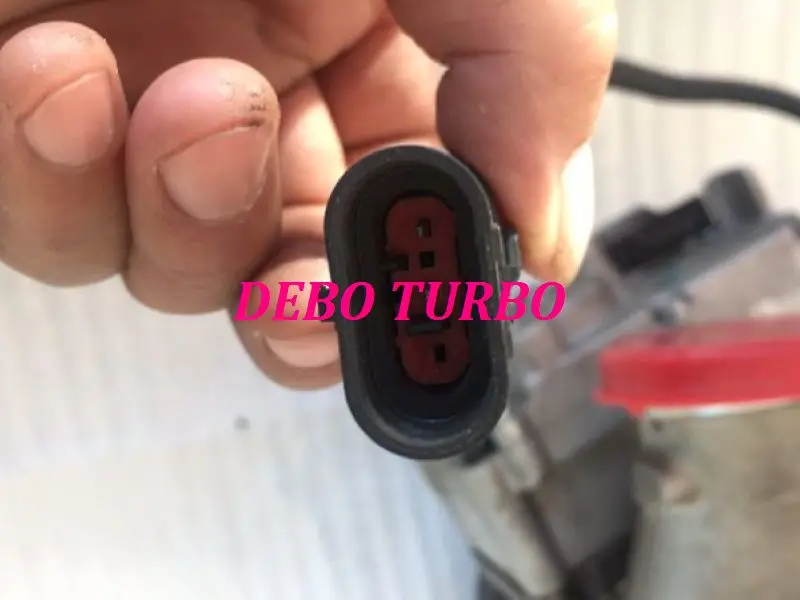 HE300VG3792225-6-DB
