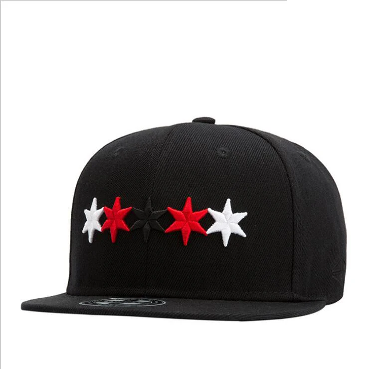 Hi-POP dancing caquette skate style Caps for dancer and Hi-pop and skaters with Stars and words made by human
Hi-POP dancing caquette skate style Caps for dancer and Hi-pop and skaters with Stars and words made by human