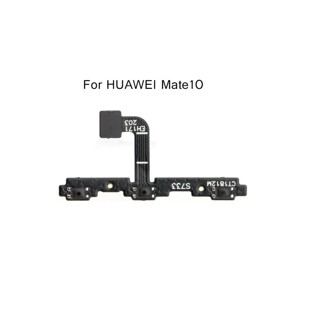for huawei (3)