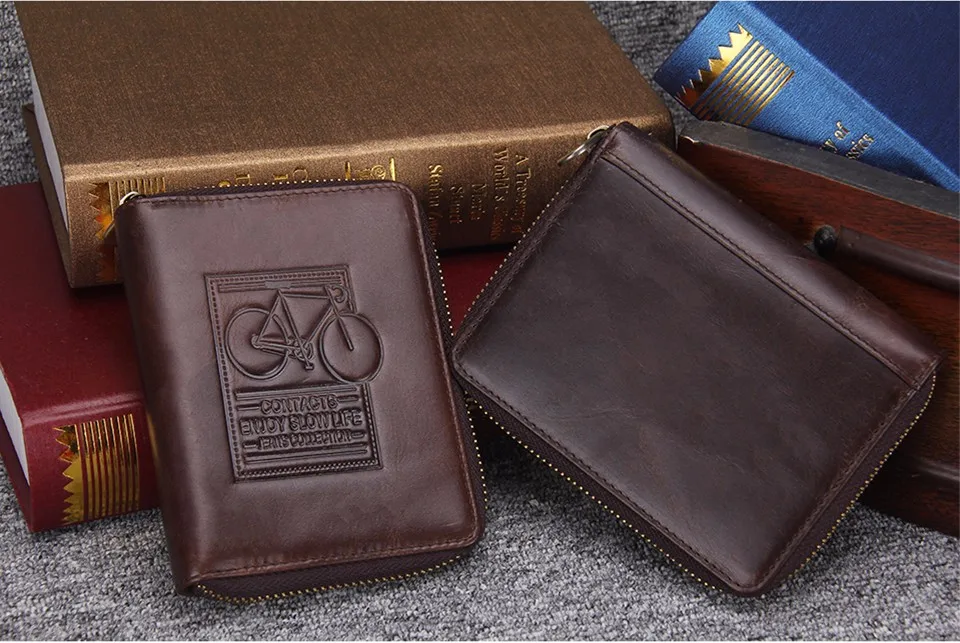 wallet_09