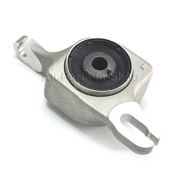 AP02 2513300743 New Control Arm Bushing Front Left Side for Mercedes-Benz R-Class W251 & V251 MPV 251 330 07 43
AP02 2513300743 New Control Arm Bushing Front Left Side for Mercedes-Benz R-Class W251 & V251 MPV 251 330 07 43