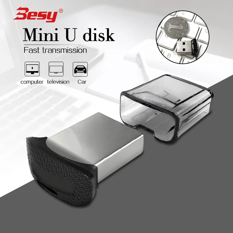Waterproof flash memory stick 8GB 16GB mi'ni pen drive usb flash drive 32GB 64GB usb stick pendrive 128 gb flash disk on key
Waterproof flash memory stick 8GB 16GB mi'ni pen drive usb flash drive 32GB 64GB usb stick pendrive 128 gb flash disk on key