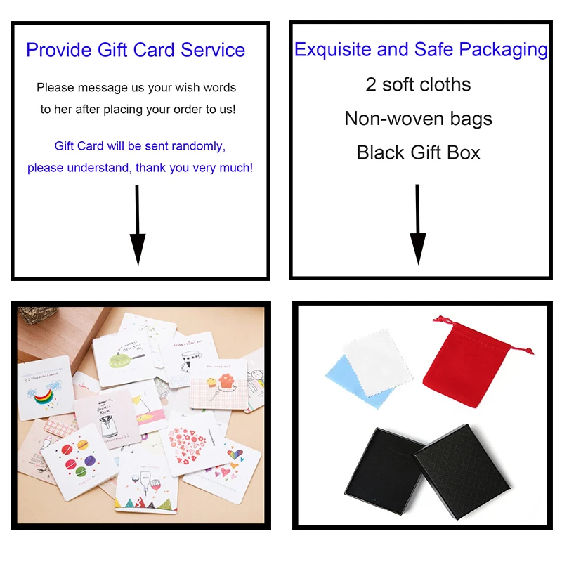 card+box