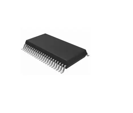 AB28F400B5B80 AB28F400 B5B80 SOP44 IC 5 шт./лот Бесплатная доставка | Электронные компоненты и