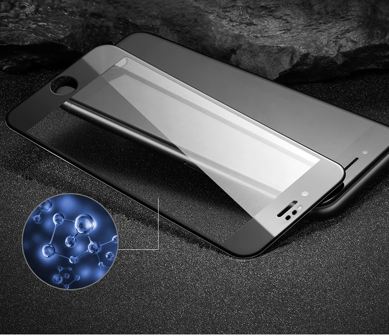 iphone 6783D_13