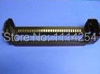 363H0142 Rack Guide(P2,PS1-4) for Fuji Frontier 350/355/370/375 minilab,China made new
363H0142 Rack Guide(P2,PS1-4) for Fuji Frontier 350/355/370/375 minilab,China made new