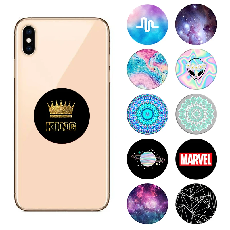 Personality Metal Plate Magnetic Disk Phone Socket for Car Mount Magnet Sheets Phone Holder for держатель для телефона в машину
Personality Metal Plate Magnetic Disk Phone Socket for Car Mount Magnet Sheets Phone Holder for держатель для телефона в машину