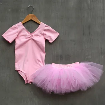 Ballet Dance Dress for Girls Children Velvet Fabric short Sleeve Gymnastics Leotard Ballet Dance Dress for Kids Stage Dance Wear
Ballet Dance Dress for Girls Children Velvet Fabric short Sleeve Gymnastics Leotard Ballet Dance Dress for Kids Stage Dance Wear