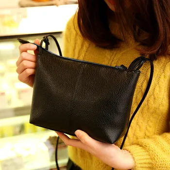 Women Bag Leather Handbags Pu Shoulder Bag Small Crossbody Bags For Fashion Multifunctional Women Messenger Bags
Women Bag Leather Handbags Pu Shoulder Bag Small Crossbody Bags For Fashion Multifunctional Women Messenger Bags