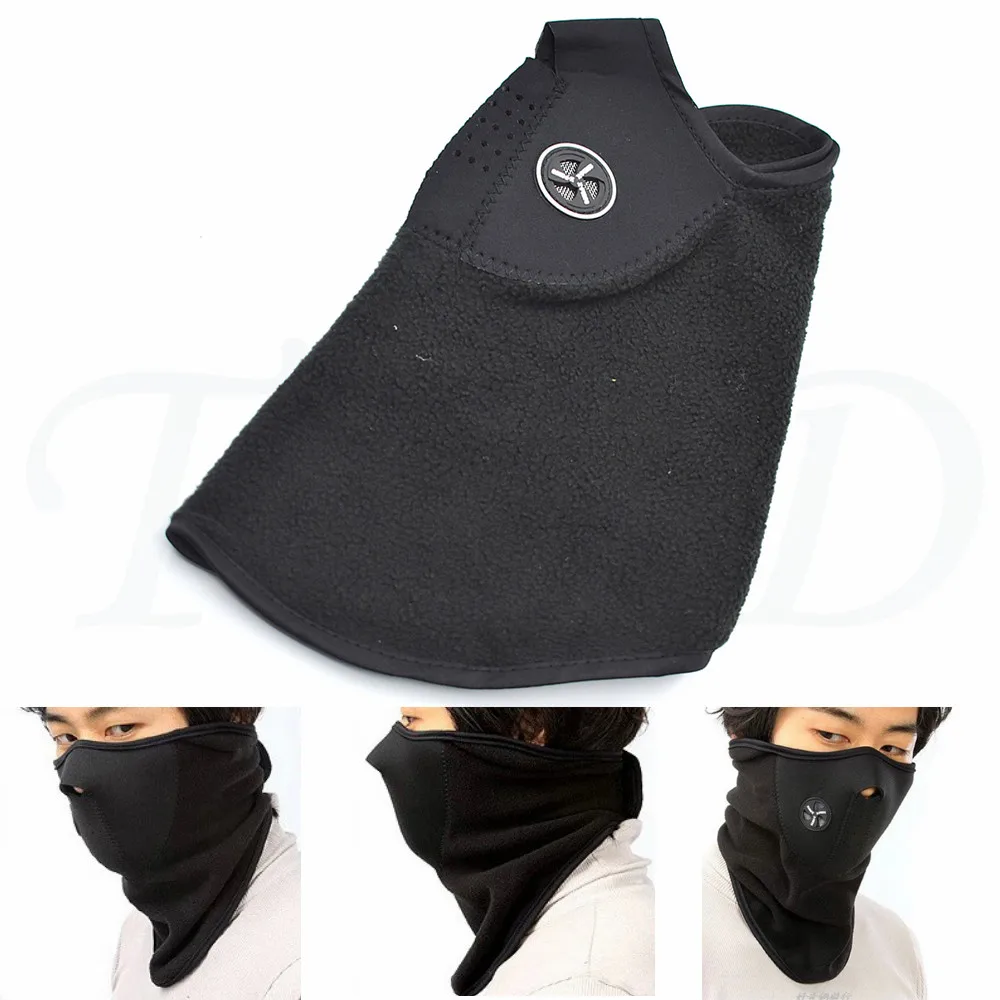 Hot selling Thermal Fleece Hat Hooded Neck Warmer Winter Sports Face Mask for Ski Bike Motorcycle Helmet Masked cap For Hyosung
Hot selling Thermal Fleece Hat Hooded Neck Warmer Winter Sports Face Mask for Ski Bike Motorcycle Helmet Masked cap For Hyosung