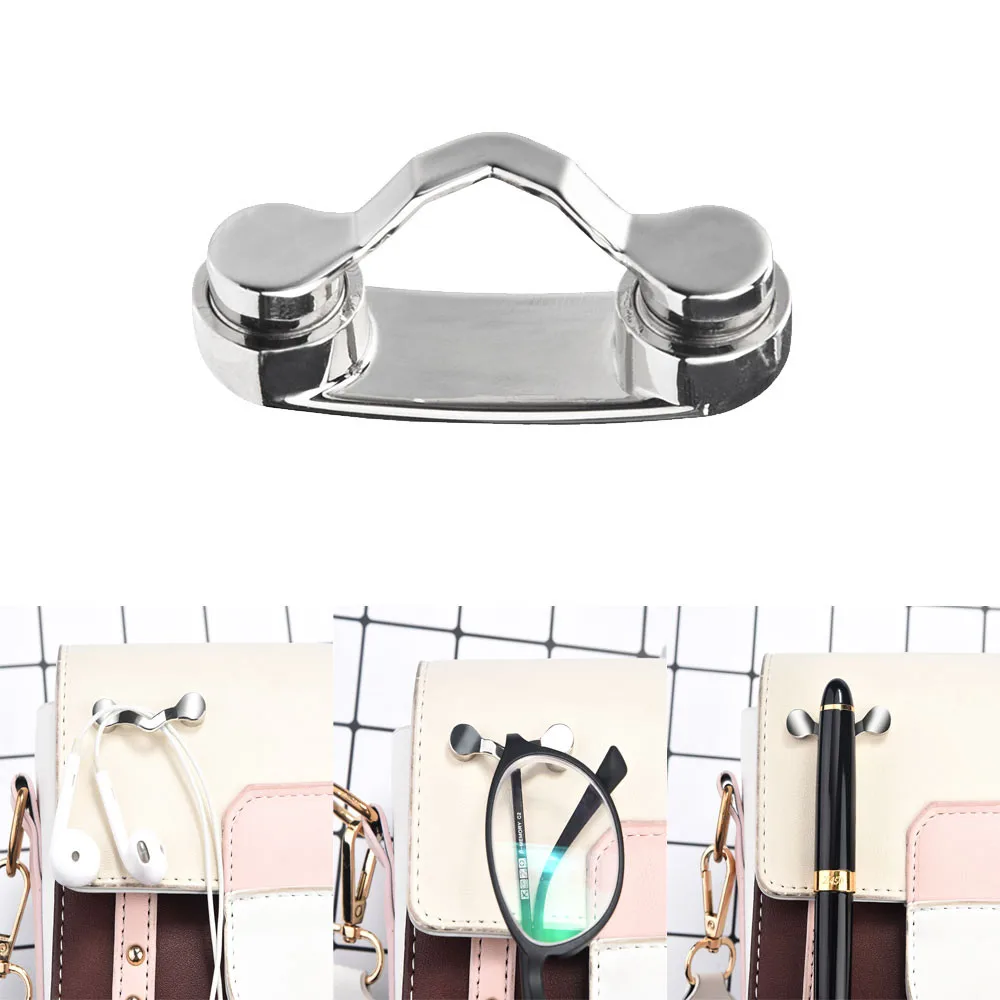 home decoration accessories Car Magnetic Eye Glass Holder Sunglasses Clip Hang Magnet Hook Shirt Universal drop shopping
home decoration accessories Car Magnetic Eye Glass Holder Sunglasses Clip Hang Magnet Hook Shirt Universal drop shopping