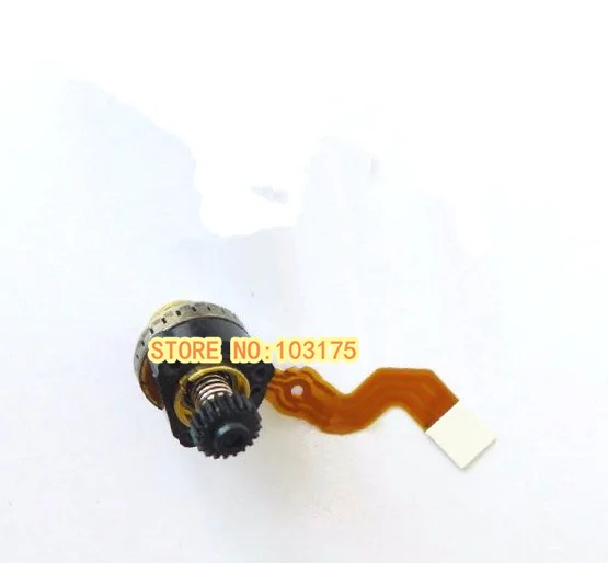 LENS Focus Zoom Motor for Nikon Nikkor AF-S DX 18-55mm 18-55 Replace Camera Repair Part
LENS Focus Zoom Motor for Nikon Nikkor AF-S DX 18-55mm 18-55 Replace Camera Repair Part
