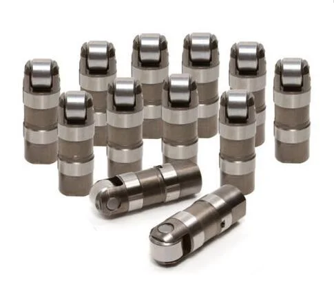 8PCS Hydraulic Lifter For Chrysler Voyager Jeep Cherokee XJ Grand Cherokee ZJ WJ 2.5 3.1 TD
8PCS Hydraulic Lifter For Chrysler Voyager Jeep Cherokee XJ Grand Cherokee ZJ WJ 2.5 3.1 TD