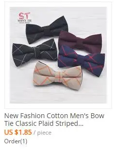 bowtie