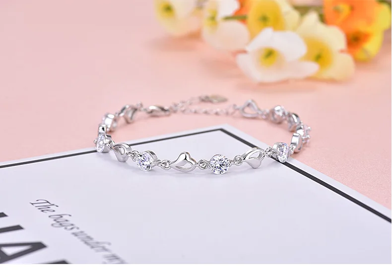 ZTUNG VLT01 new style 2019 jewelry fine bracelet Jewelry bangles have packing very good wonderful jewelry Women gift jewelry
ZTUNG VLT01 new style 2019 jewelry fine bracelet Jewelry bangles have packing very good wonderful jewelry Women gift jewelry