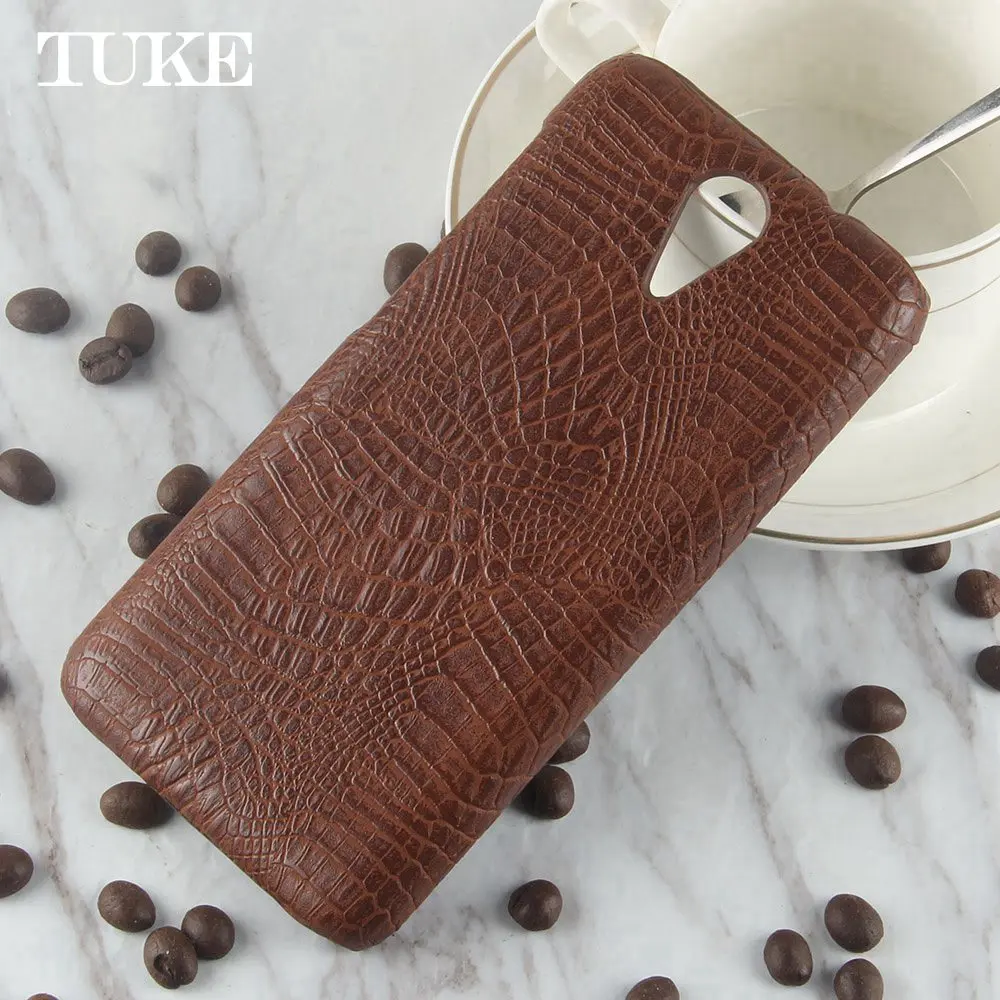 TUKE Crocodile Pattern Case for HTC Desire 620 Dual Sim Hard PC Back Cover For HTC 620 620g HTC620 Cases for HTC Desire 820 Mini
TUKE Crocodile Pattern Case for HTC Desire 620 Dual Sim Hard PC Back Cover For HTC 620 620g HTC620 Cases for HTC Desire 820 Mini