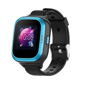 Children Universal Silicone Watch Band Wrist Strap For HUAWEI Smart Watch 3 Honor Small K2 Replacement Belt Bracelet Watch Parts
Children Universal Silicone Watch Band Wrist Strap For HUAWEI Smart Watch 3 Honor Small K2 Replacement Belt Bracelet Watch Parts