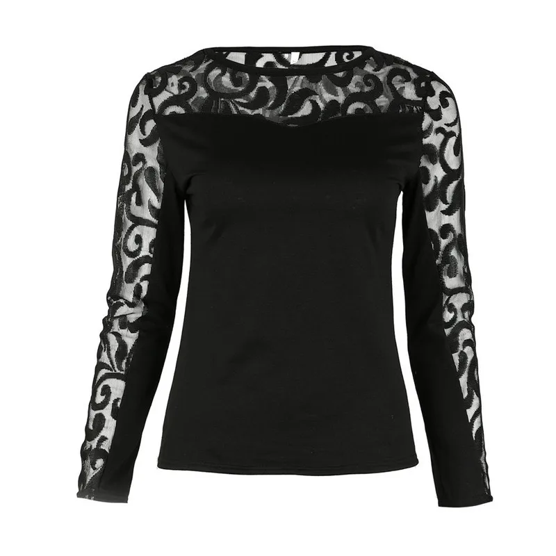 sheer top (2)