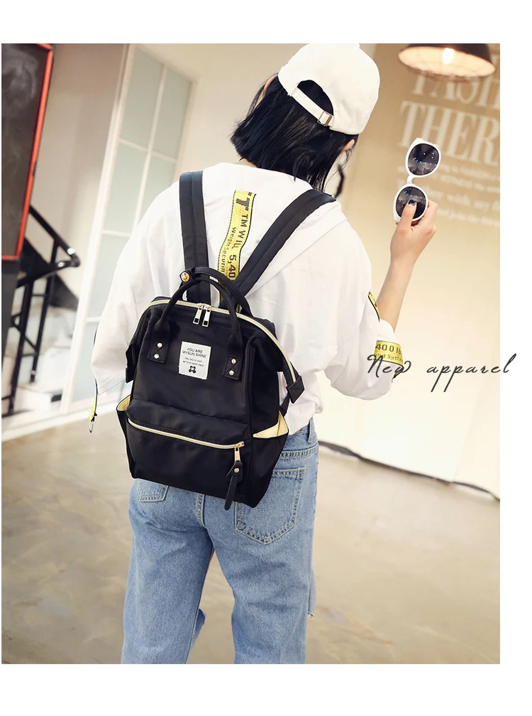 TB2mt11iKtTMeFjSZFOXXaTiVXa_!!1827154635