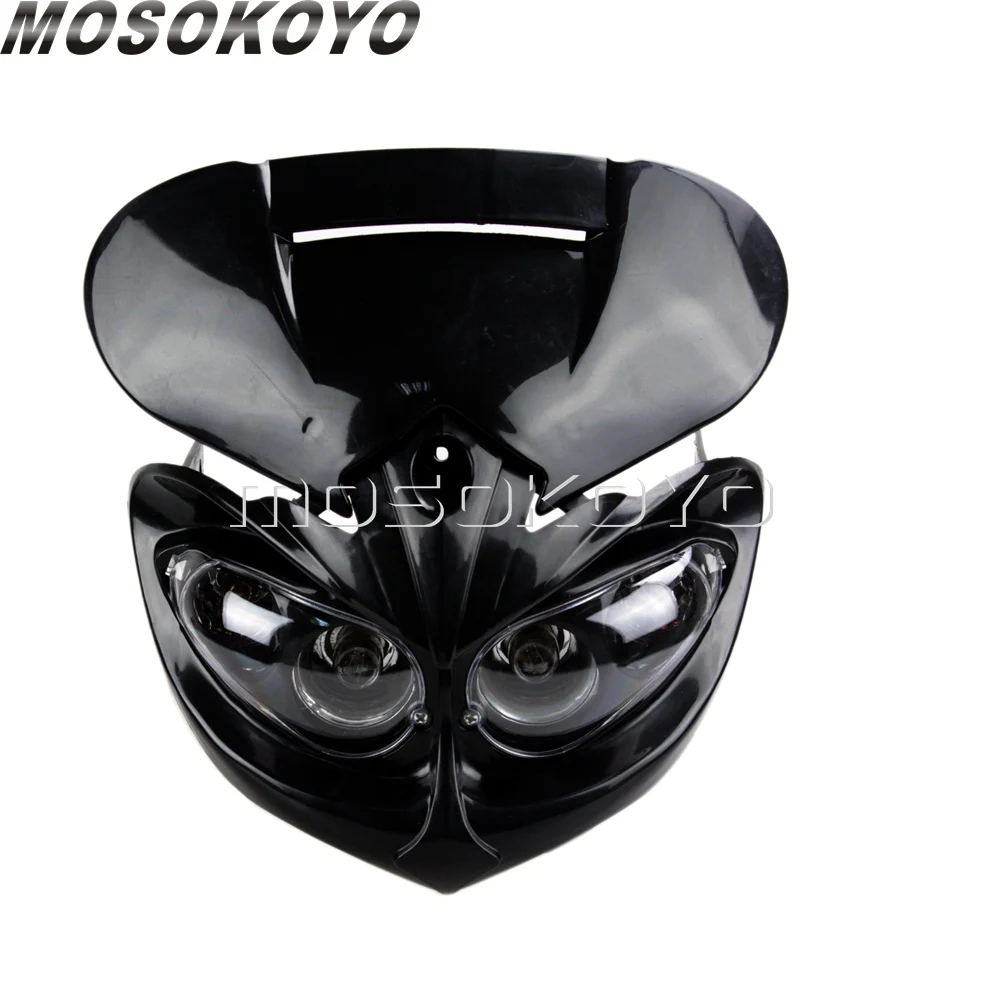YM-007-BK (2)