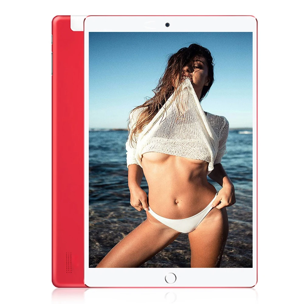 {Free Shipping}10 Inch Android 7.0 Quad Core 4GB+32GB 1280*800 Dual Cameras 3G Tablets Mobile Tactile Tablet Pc BDF Official
{Free Shipping}10 Inch Android 7.0 Quad Core 4GB+32GB 1280*800 Dual Cameras 3G Tablets Mobile Tactile Tablet Pc BDF Official