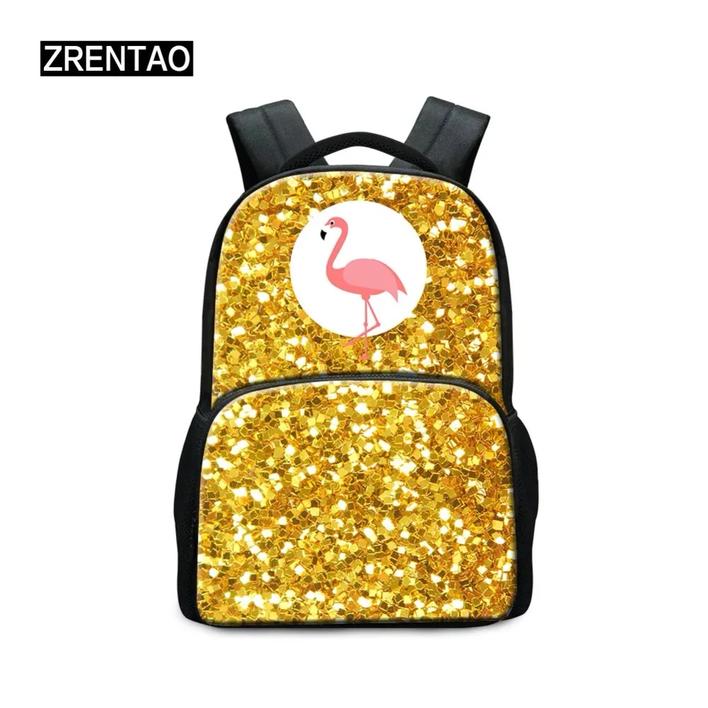 ZRENTAO flaming mochilas felt large capacity mochilas travel rugzak notebook bags zipper school backpack children book bags
ZRENTAO flaming mochilas felt large capacity mochilas travel rugzak notebook bags zipper school backpack children book bags