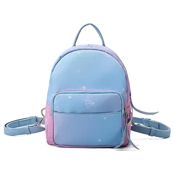 2019 Oxford Small Backpack For Women School Backpacks Plaid Mini Casual Daypack Feminine Mochila Camouflage School Bag
2019 Oxford Small Backpack For Women School Backpacks Plaid Mini Casual Daypack Feminine Mochila Camouflage School Bag