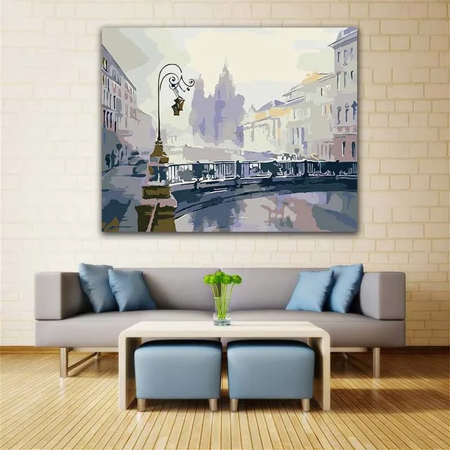 DIY-colorings-pictures-by-numbers-with-colors-Street-light-in-cool-tones-picture-drawing-painting-by.jpg_640x640