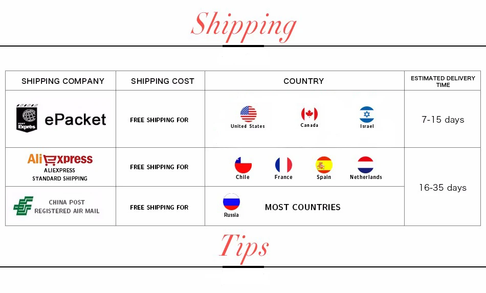 ship