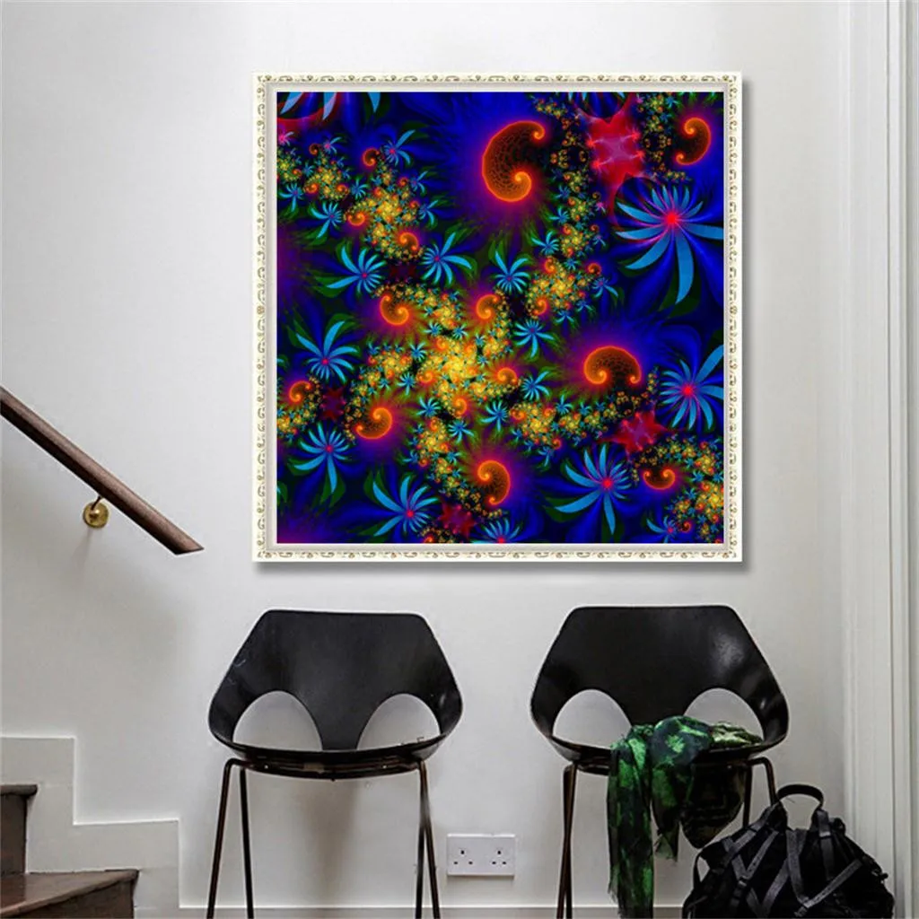 Butterfly flower animal new arrival DIY Crystal special shaped drill 5D diamond painting cross stitch kit round rhinestone gift
Butterfly flower animal new arrival DIY Crystal special shaped drill 5D diamond painting cross stitch kit round rhinestone gift