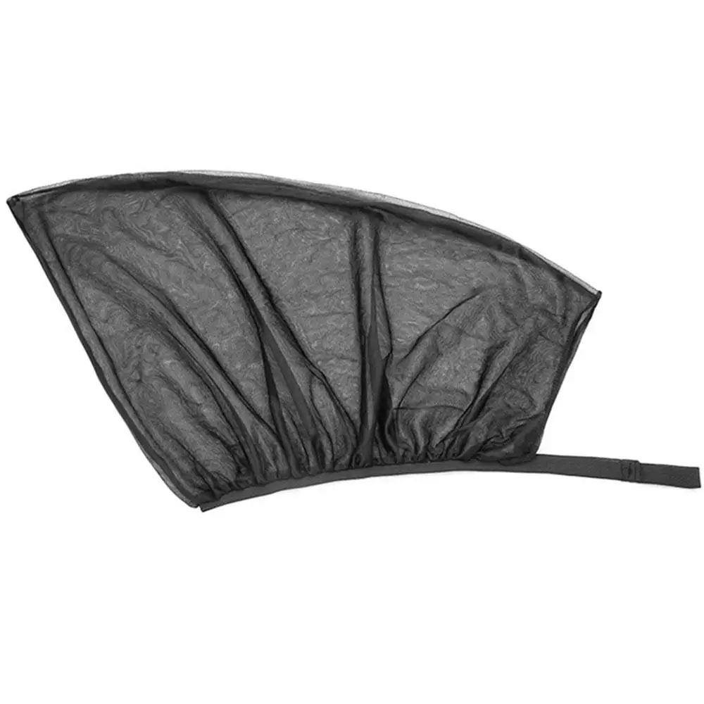 2pcs Window Curtain UV Protection Car SunShade Durable Side Window Auto Sun Visor Portable Front Windshield Windshield Sunshade
2pcs Window Curtain UV Protection Car SunShade Durable Side Window Auto Sun Visor Portable Front Windshield Windshield Sunshade