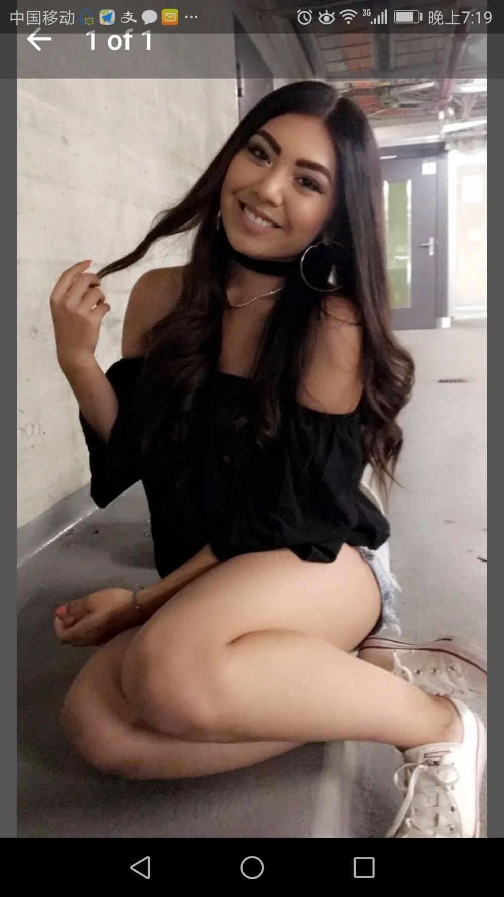 20180115115208