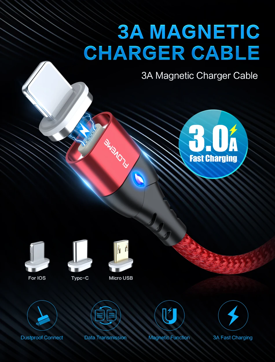 flovemecable-magntico-micro-usb-tipo-c-para-iphone-12-cable-de-iluminacin-de-1m-3a-cargador-magntico-tipo-c-para-telfono-moviles-y-tabletas-mas-baratos