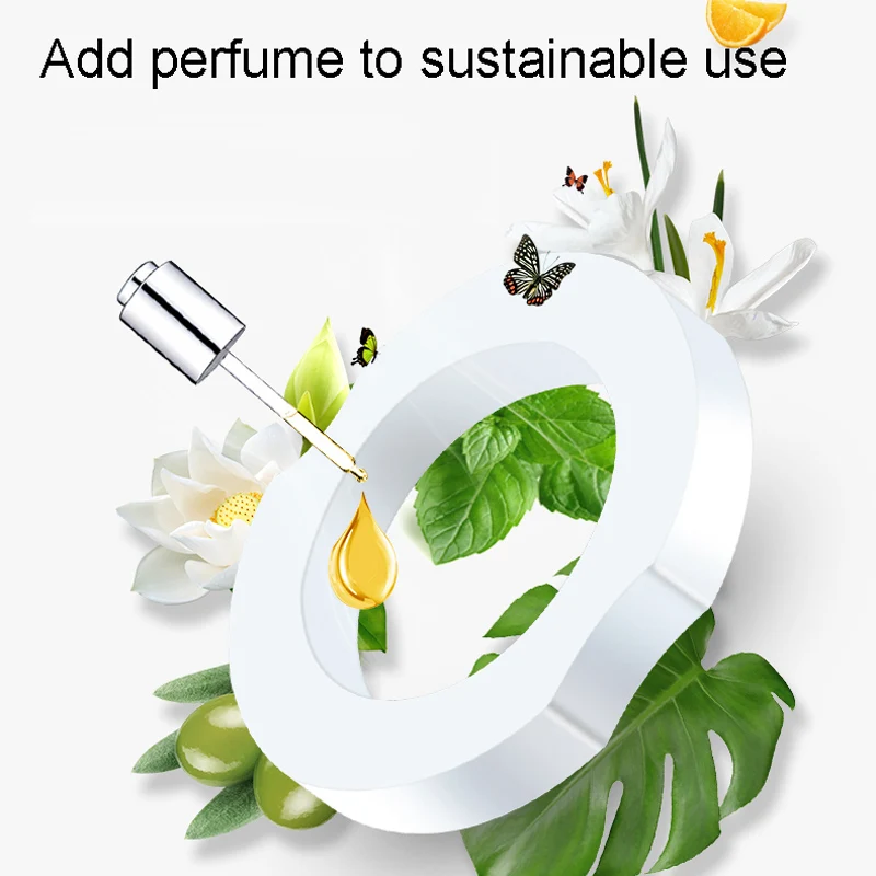 2019-New-Creative-Car-Air-Freshener-UFO-Flying-Saucer-Solid-Car-Perfumes-Diffuser-Fragrance-Alloy-Car-Ornaments-35