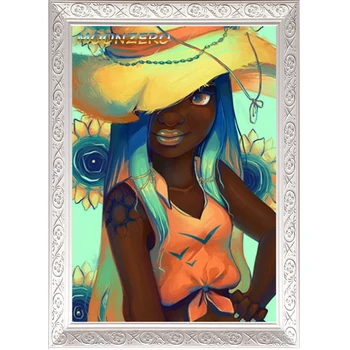 Sunflower Diy Diamond Painting Cross Stitch Kit Crystal Embroidery 3D Full Square Drill Mosaic Full Roll Up Canvas Needlework 
Sunflower Diy Diamond Painting Cross Stitch Kit Crystal Embroidery 3D Full Square Drill Mosaic Full Roll Up Canvas Needlework