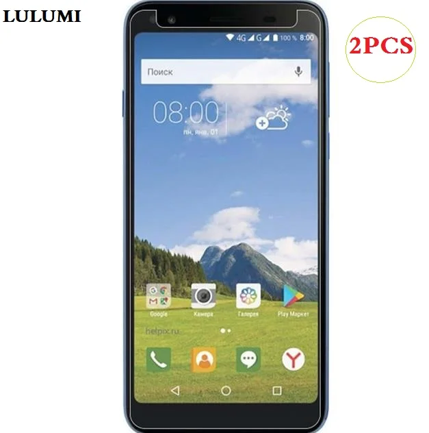 2PCS For Philips S257 Tempered Glass 9H High Quality Protective Film Explosion-proof Screen Protector For Philips S395 Glass
2PCS For Philips S257 Tempered Glass 9H High Quality Protective Film Explosion-proof Screen Protector For Philips S395 Glass
