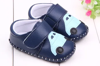 Car Baby Infant Kids Boy Girl Soft Sole PU Leather Sneakers Toddler Newborn Shoes 0-18 M Wholesale
Car Baby Infant Kids Boy Girl Soft Sole PU Leather Sneakers Toddler Newborn Shoes 0-18 M Wholesale