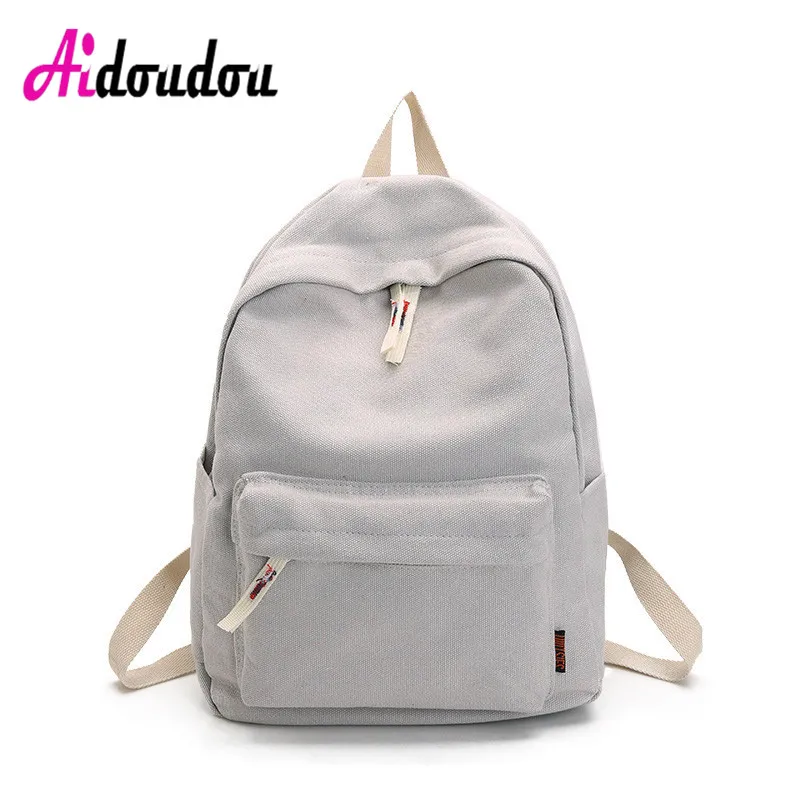 CETIRI Girl Canvas Backpack Korean Style Students School Bag Dual-Use Simple Bright Harajuku Shoulder Bag Female Travel Softback
CETIRI Girl Canvas Backpack Korean Style Students School Bag Dual-Use Simple Bright Harajuku Shoulder Bag Female Travel Softback