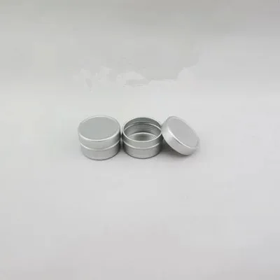 Free shipping 5ml Aluminm tins, 5g aluminum empty cosmetic container with lids 5ml small round lip balm tin solid perfume cosmet
Free shipping 5ml Aluminm tins, 5g aluminum empty cosmetic container with lids 5ml small round lip balm tin solid perfume cosmet