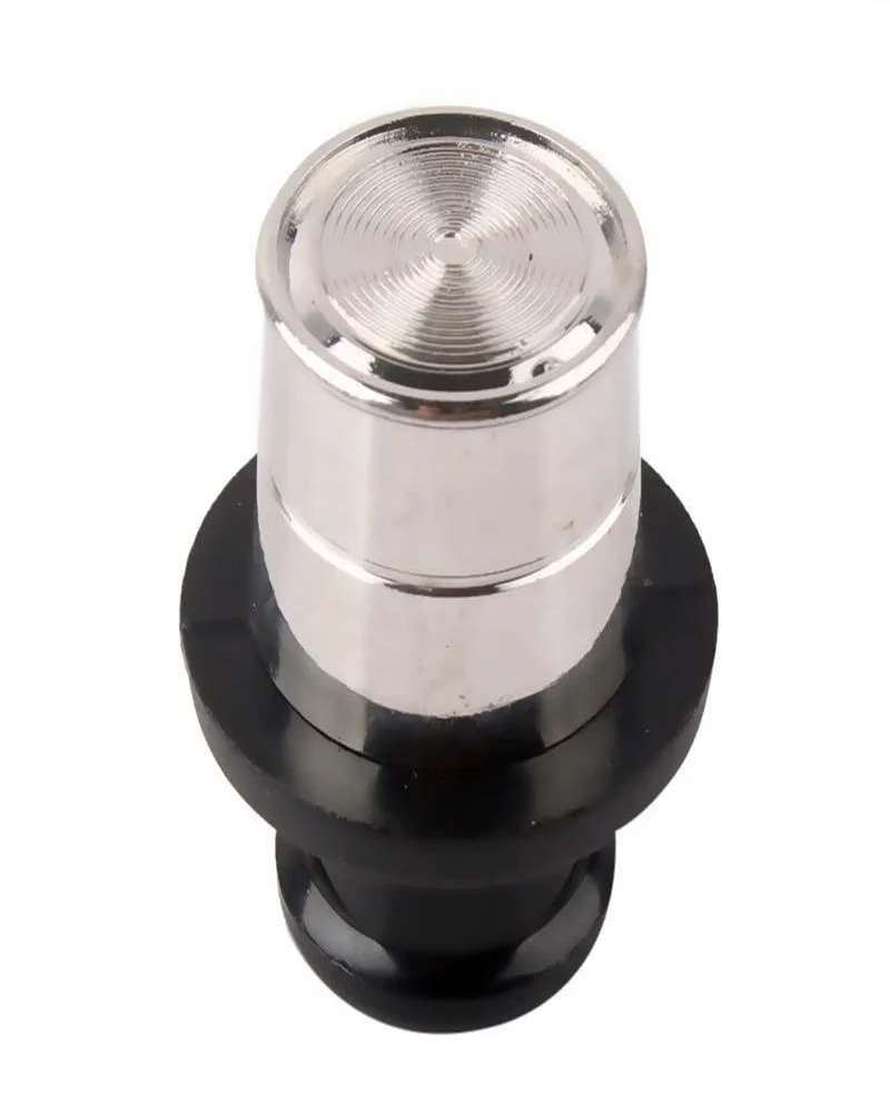 Useful Simple Car Lighter Shaped Metal Safe Secret Stash Diversion Pill Box Container Diversionbox Pillcase home
Useful Simple Car Lighter Shaped Metal Safe Secret Stash Diversion Pill Box Container Diversionbox Pillcase home