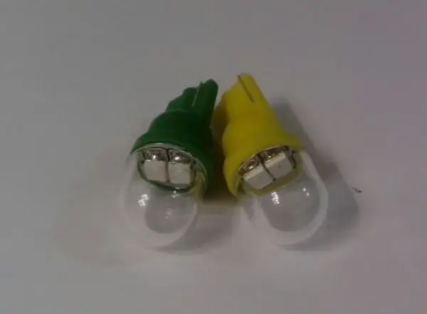 newest Free shipping ,T10 194 #555 2 SMD 3528,LED bulb DC6.3v For pinball LED lights with clear cap headgear hat game 6v
newest Free shipping ,T10 194 #555 2 SMD 3528,LED bulb DC6.3v For pinball LED lights with clear cap headgear hat game 6v
