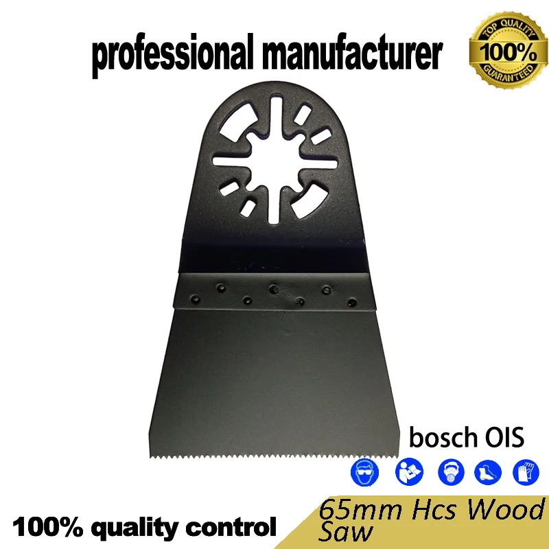 SAW BLADE CR-V blade saw with stainless steel shank for wood soft metal and pvc cutting with ruler size cm and inch
SAW BLADE CR-V blade saw with stainless steel shank for wood soft metal and pvc cutting with ruler size cm and inch