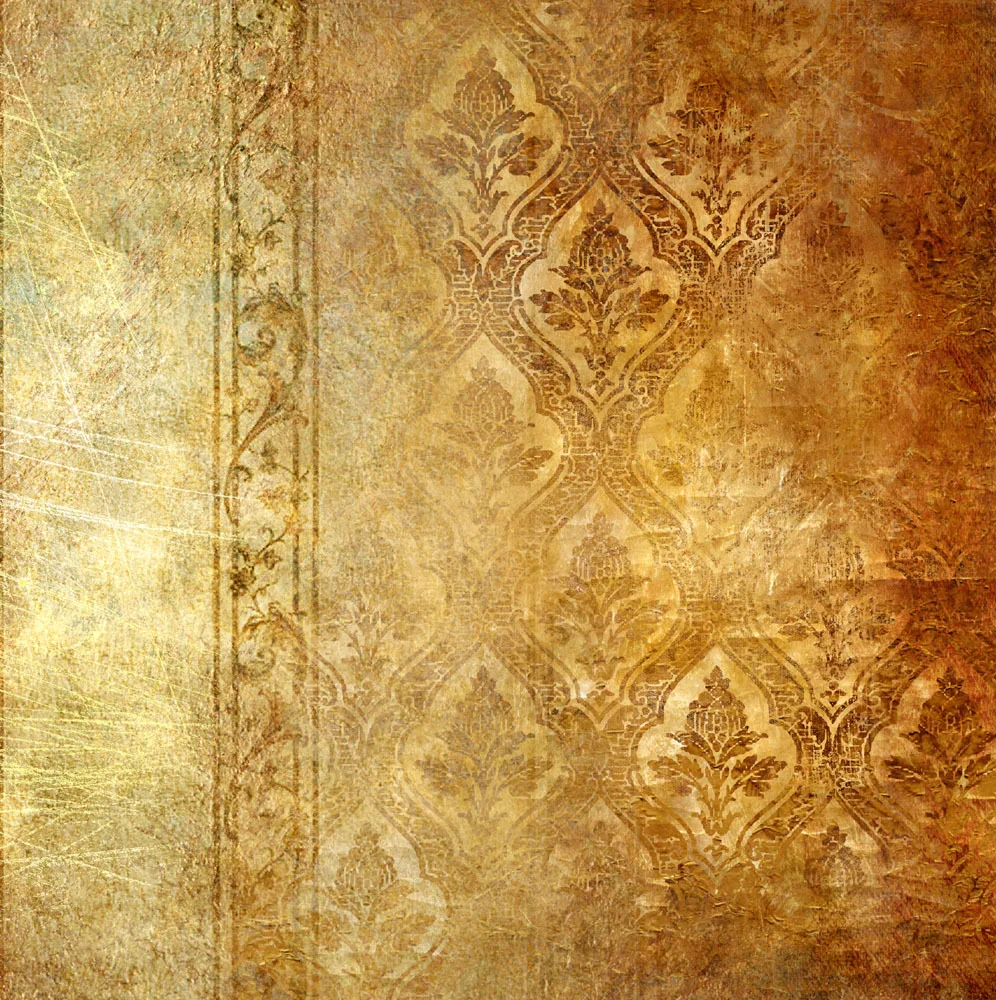 SHANNY 10x10ft Vinyl Custom Photography Backdrops Prop Vintage Photography Background TTWV-6134
SHANNY 10x10ft Vinyl Custom Photography Backdrops Prop Vintage Photography Background TTWV-6134