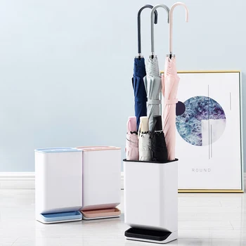 ABS Umbrella Storage Holders Racks Bumbershoot Organizer Drainer Shelves Sundries Case Box Shelf Container Accessories Supplies
ABS Umbrella Storage Holders Racks Bumbershoot Organizer Drainer Shelves Sundries Case Box Shelf Container Accessories Supplies