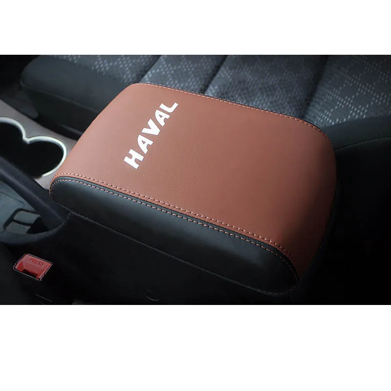 Lsrtw2017 Leather Car Armrest Box Cover Rear Vent Cover for Great Wall Haval H5 2011-2020 2019 2018 2017 2016 2015 2014 2013
Lsrtw2017 Leather Car Armrest Box Cover Rear Vent Cover for Great Wall Haval H5 2011-2020 2019 2018 2017 2016 2015 2014 2013