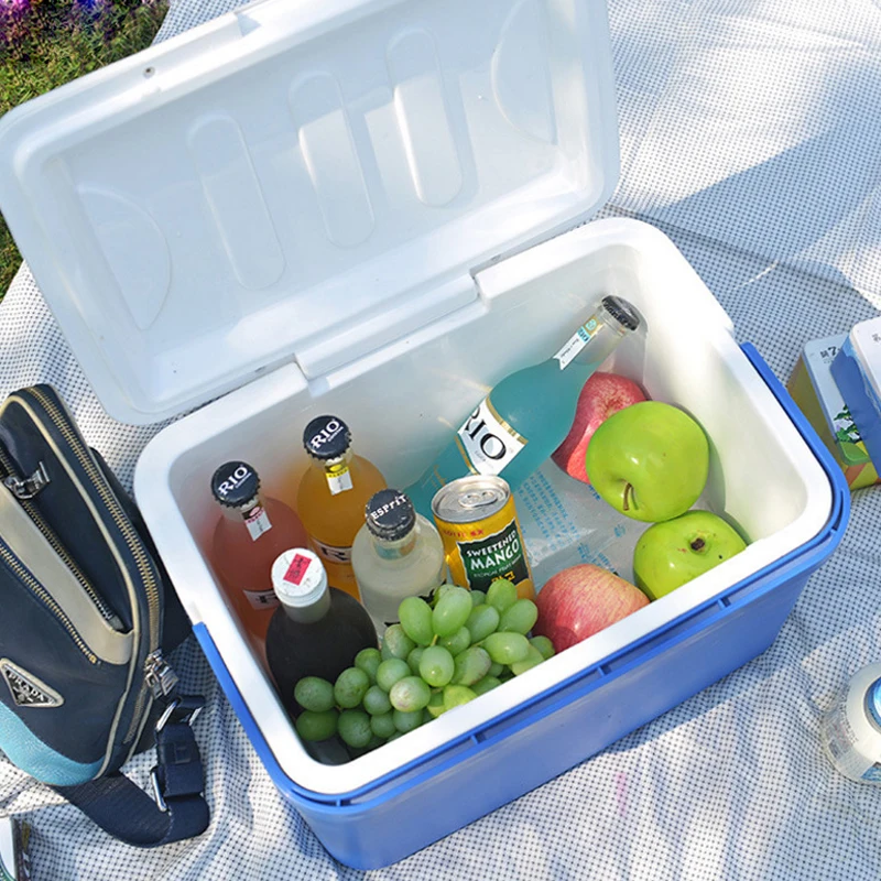 Car Refrigerator 13L Thermal Warm Cold Box Home Mini Refrigerator Outdoor Supplies Major Appliances Refrigerators Appliances
Car Refrigerator 13L Thermal Warm Cold Box Home Mini Refrigerator Outdoor Supplies Major Appliances Refrigerators Appliances