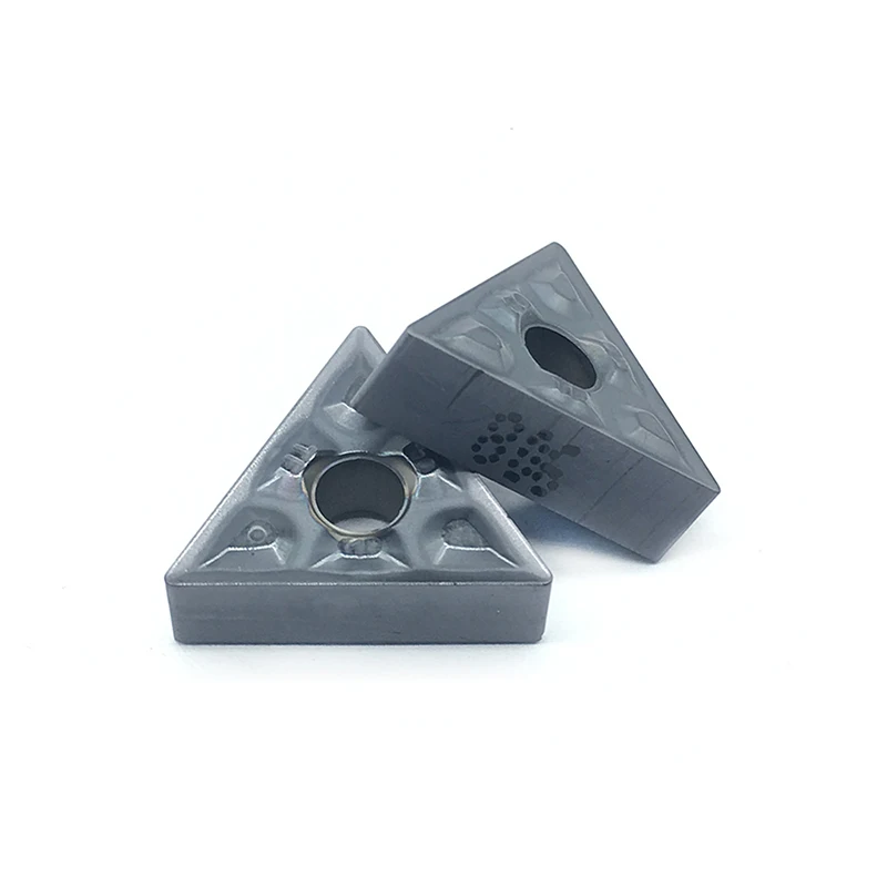 TNMG160404 TF IC908 External Turning Tools TNMG 160404 Lathe cutter Tool Carbide insert Tokarnyy turning insert
TNMG160404 TF IC908 External Turning Tools TNMG 160404 Lathe cutter Tool Carbide insert Tokarnyy turning insert