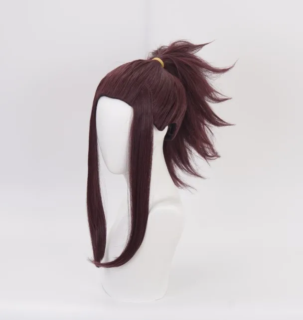 Akali-wig (2)