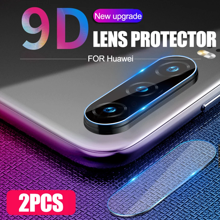 2Pcs/lot Back Camera Lens Protector Tempered Glass for Huawei Nova 3 3i P Smart Plus 2019 P20 P30 Pro Lite Mate 20 20X Honor 8X
2Pcs/lot Back Camera Lens Protector Tempered Glass for Huawei Nova 3 3i P Smart Plus 2019 P20 P30 Pro Lite Mate 20 20X Honor 8X